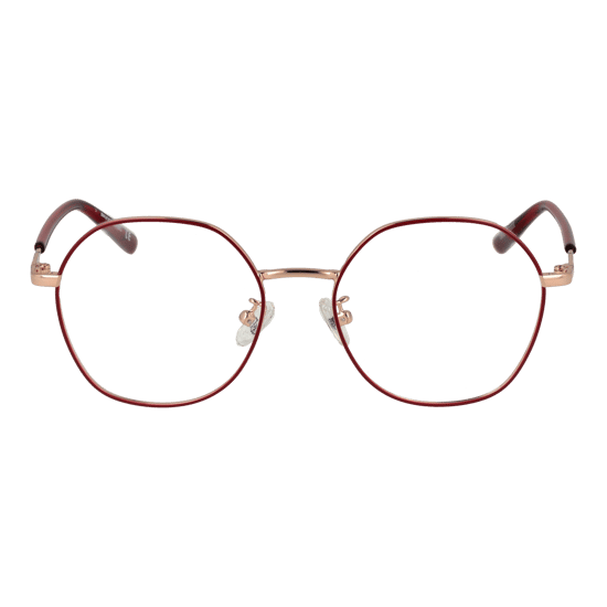 Skechers Brilframe SE2196-D 069 50 - Image 2