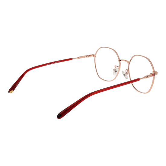 Skechers Brilframe SE2196-D 069 50 - Image 3