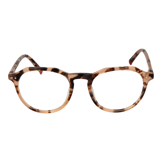 Signature Brilframe KIS1805 322 50 - Image 2