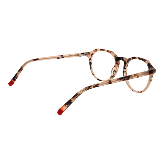 Signature Brilframe KIS1805 322 50 - Image 3