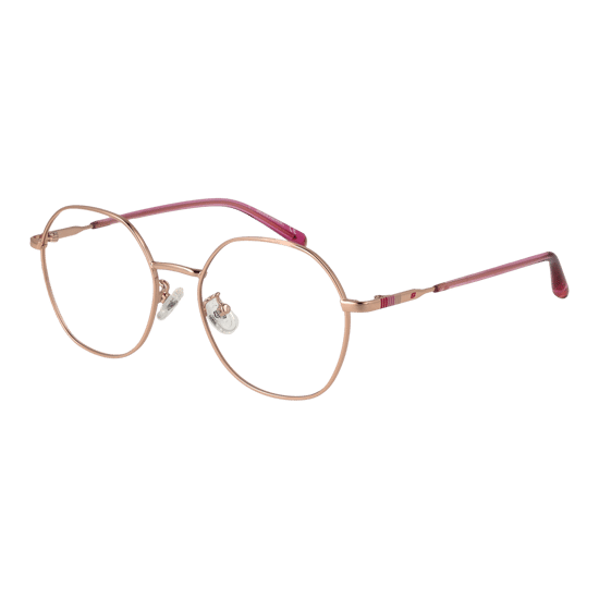 Skechers Optical Frame SE2196-D 029 50 - Image 1
