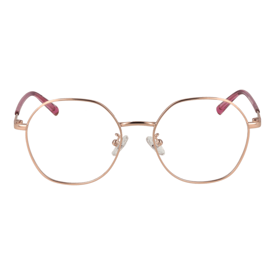 Skechers Optical Frame SE2196-D 029 50 - Image 2
