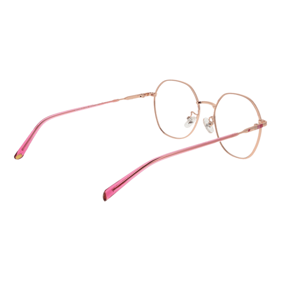 Skechers Optical Frame SE2196-D 029 50 - Image 3