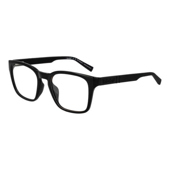 Timberland Brilframe TB50000-H 001 51 - Image 1