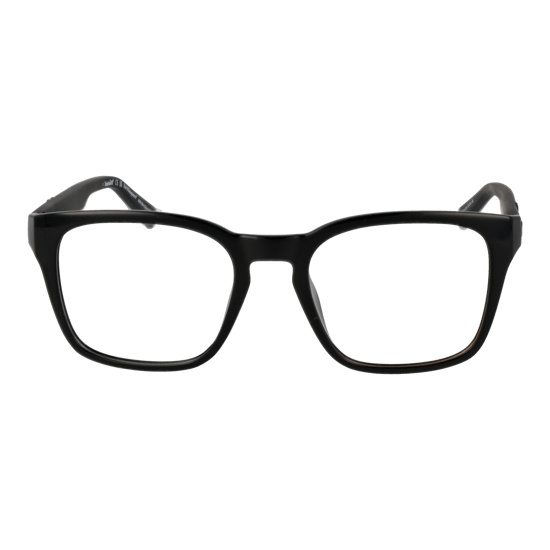 Timberland Brilframe TB50000-H 001 51 - Image 2