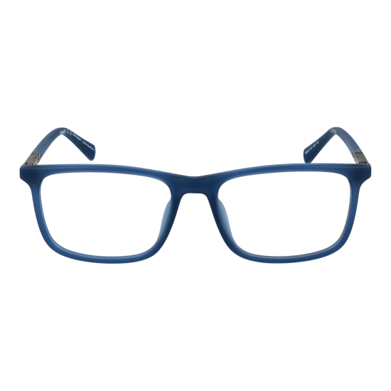 Timberland Glasögonbåge TB50021-H 091 54 - Image 2