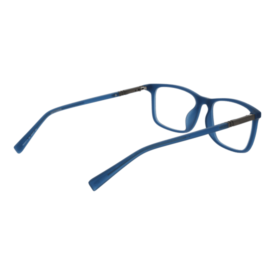 Timberland Glasögonbåge TB50021-H 091 54 - Image 3
