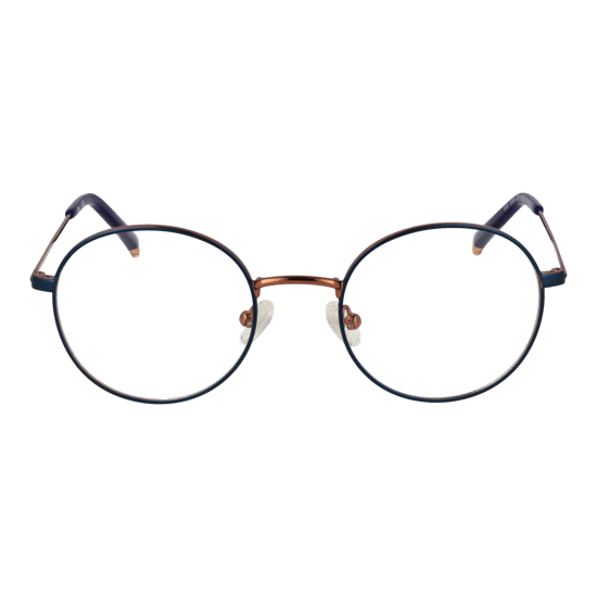 Signature Brilframe KIS1804 535 48 - Image 2