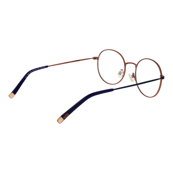 Signature Brilframe KIS1804 535 48 - Image 3