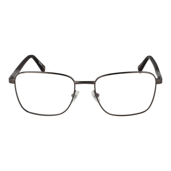 Timberland Brilframe TB50019 006 55 - Image 2
