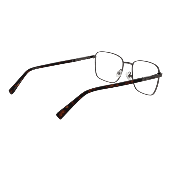 Timberland Brilframe TB50019 006 55 - Image 3