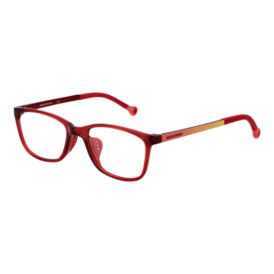 Skechers Brilframe SE1667-D 066 48 - Image 1