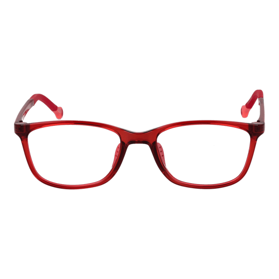 Skechers Brilframe SE1667-D 066 48 - Image 2