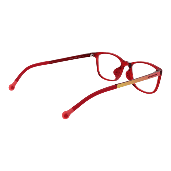 Skechers Brilframe SE1667-D 066 48 - Image 3