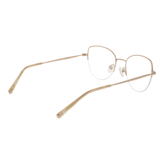 Signature Brilframe ML1904 011 - Image 3