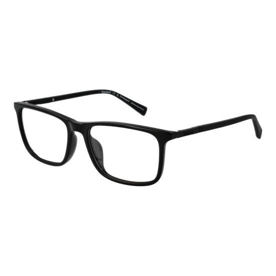 Timberland Brilframe TB50021-H 001 56 - Image 1