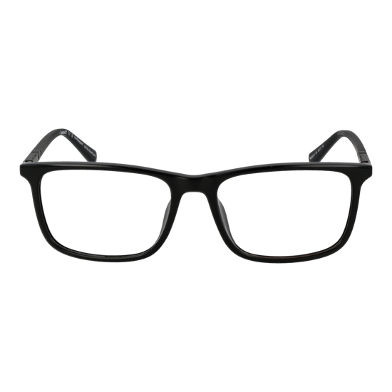 Timberland Brilframe TB50021-H 001 56 - Image 2