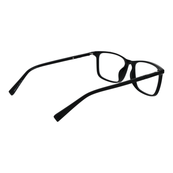 Timberland Brilframe TB50021-H 001 56 - Image 3