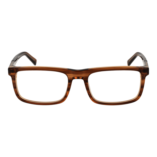 Timberland Glasögonbåge TB50023 048 55 - Image 2