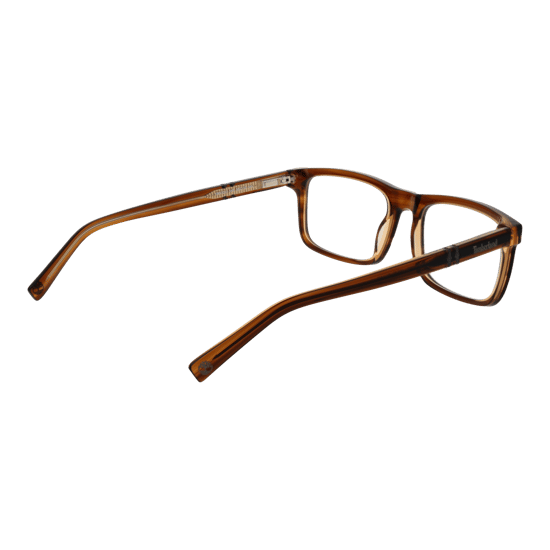 Timberland Glasögonbåge TB50023 048 55 - Image 3