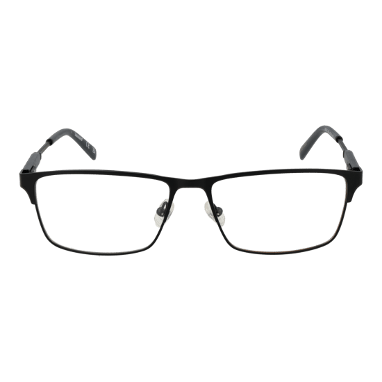 Timberland Brilframe TB1770 002 57 - Image 2