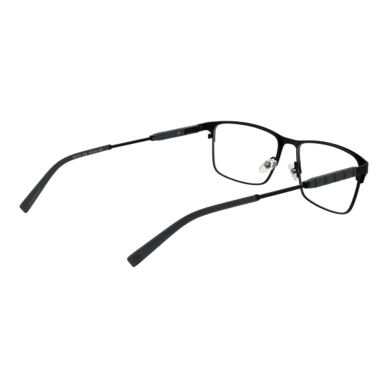 Timberland Brilframe TB1770 002 57 - Image 3
