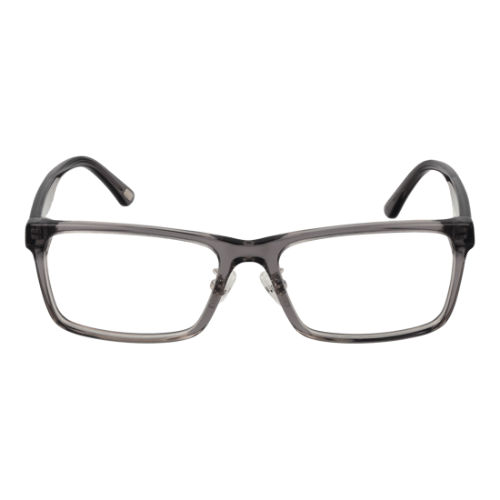 Skechers Glasögonbåge SE3382-D 020 55 - Image 2