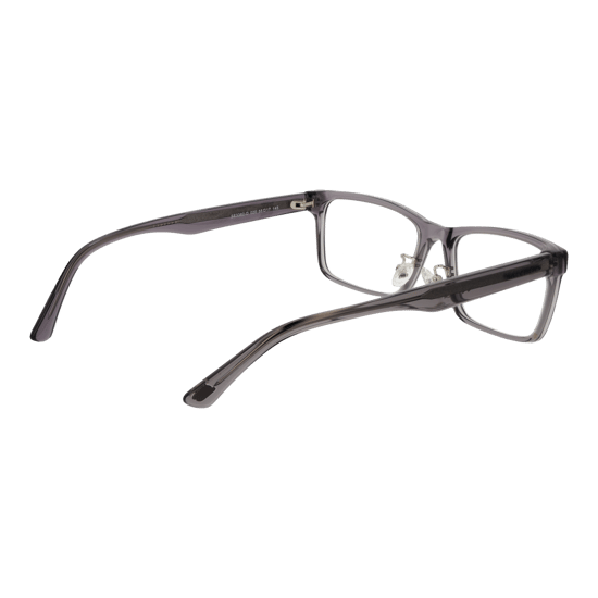 Skechers Glasögonbåge SE3382-D 020 55 - Image 3