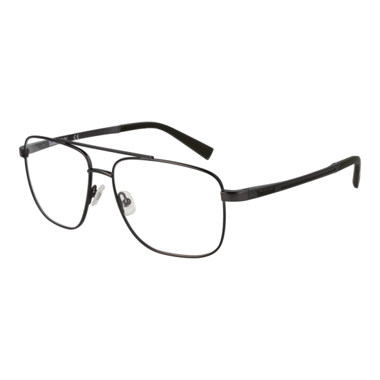 Timberland Glasögonbåge TB1649 009 57 - Image 1