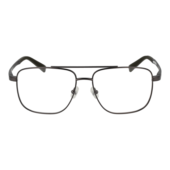 Timberland Glasögonbåge TB1649 009 57 - Image 2