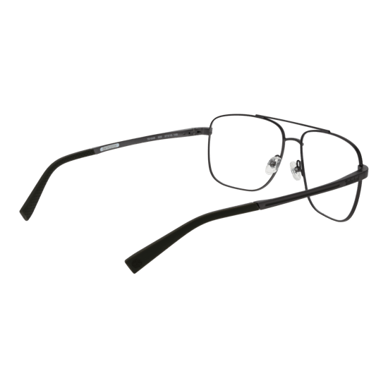 Timberland Glasögonbåge TB1649 009 57 - Image 3