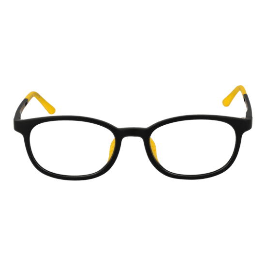 Skechers Brilframe SE1191-D 002 48 - Image 2
