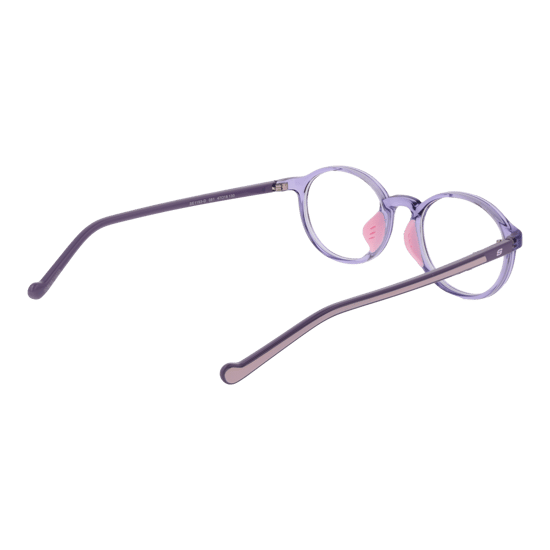 Skechers Brilframe SE1193-D 081 47 - Image 3