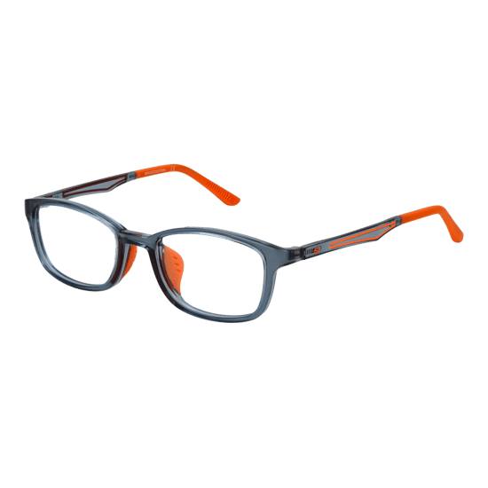 Skechers Brilframe SE1192-D 020 47 - Image 1