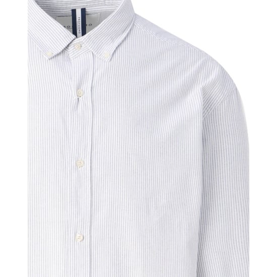 Profuomo Casual shirt - Image 2