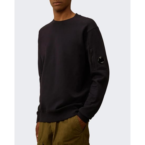 C.P. Company Heren sweatshirts crew neck - Image 1