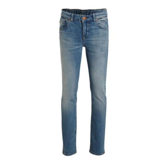 LTB Jeans 25063 - Image 1