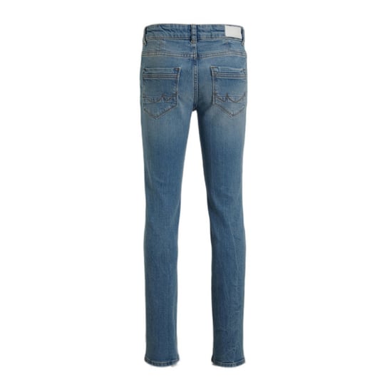 LTB Jeans 25063 - Image 3