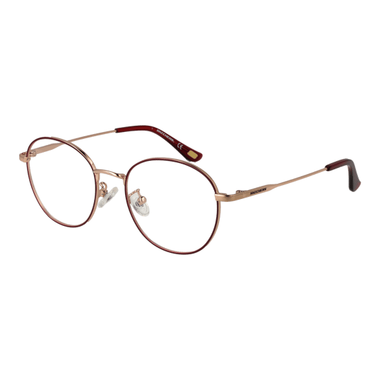 Skechers Optical Frame SE2197-D 069 49 - Image 1