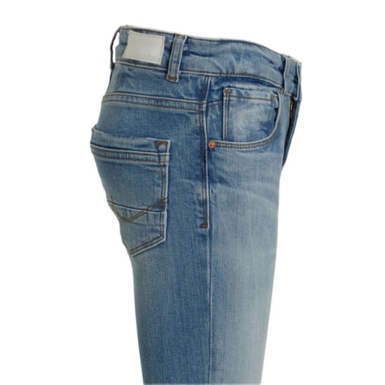 LTB Jeans 25063 - Image 4