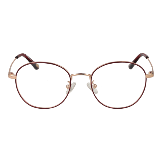 Skechers Optical Frame SE2197-D 069 49 - Image 2