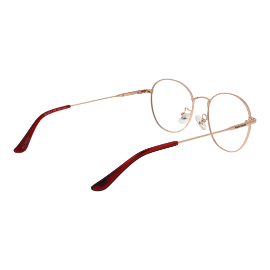 Skechers Optical Frame SE2197-D 069 49 - Image 3