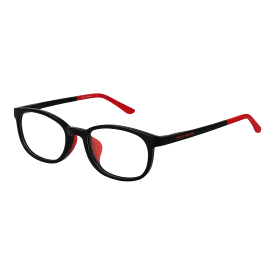 Skechers Brilframe SE1191-D 001 48 - Image 1