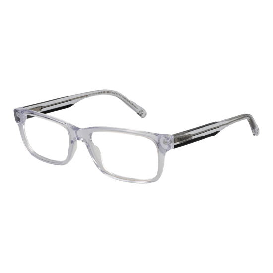 Timberland Brilframe TB1847 026 53 - Image 1