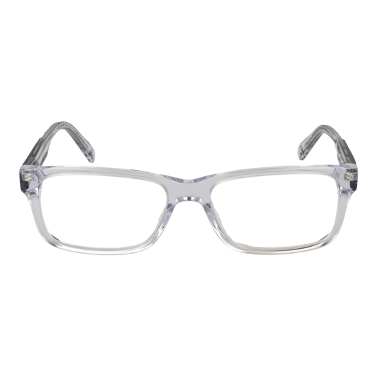 Timberland Brilframe TB1847 026 53 - Image 2