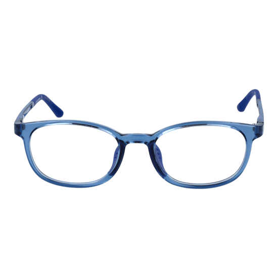Skechers Brilframe SE1191-D 084 48 - Image 2