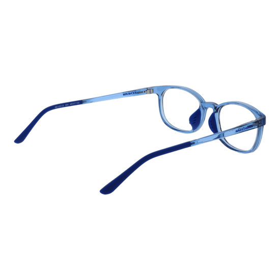 Skechers Brilframe SE1191-D 084 48 - Image 3