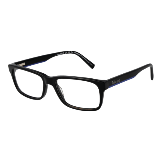 Timberland Glasögonbåge TB1847 001 53 - Image 1