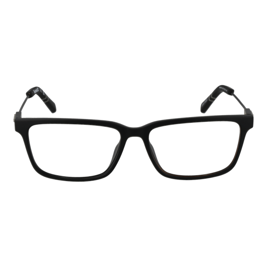 Timberland Glasögonbåge TB50015-H 002 55 - Image 2