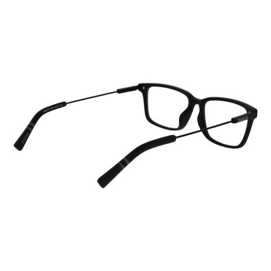 Timberland Glasögonbåge TB50015-H 002 55 - Image 3